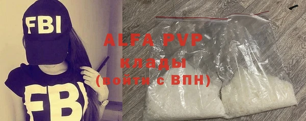 винт Алексин