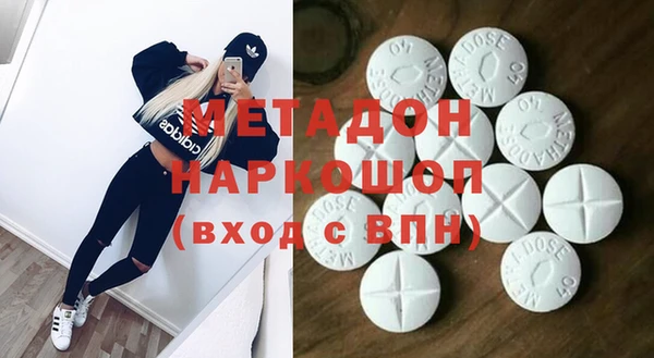 винт Алексин