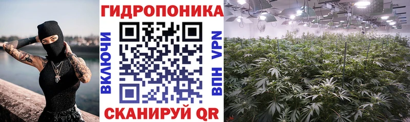 продажа наркотиков  Ноябрьск  Марихуана OG Kush 
